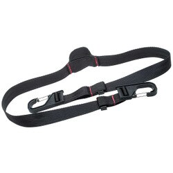lackburn Cinch Cargo Strap